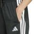 ADIDAS 3-stripes Ανδρική Βερμούδα - 4