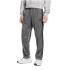 ADIDAS 3-Stripes Tricot Παντελόνι Φόρμας Γυαλιστερό χωρίς Λάστιχο - 0