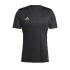 ADIDAS Ανδρικό Αθλητικό T-shirt Κοντομάνικο  - 2