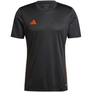 ADIDAS Ανδρικό Αθλητικό T-shirt Κοντομάνικο  - 165976