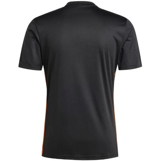 ADIDAS Ανδρικό Αθλητικό T-shirt Κοντομάνικο  1