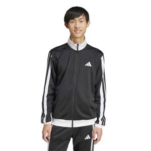 ADIDAS Ανδρική Ζακέτα - 175828