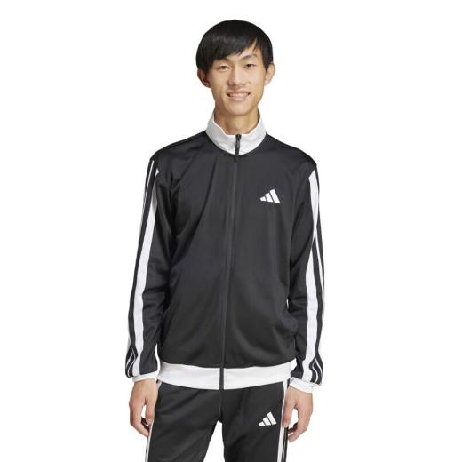 ADIDAS Ανδρική Ζακέτα 0