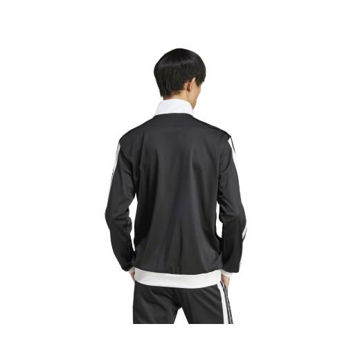 ADIDAS Ανδρική Ζακέτα 1