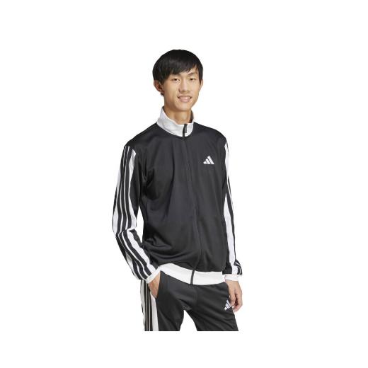 ADIDAS Ανδρική Ζακέτα 2