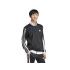 ADIDAS Ανδρική Ζακέτα - 2