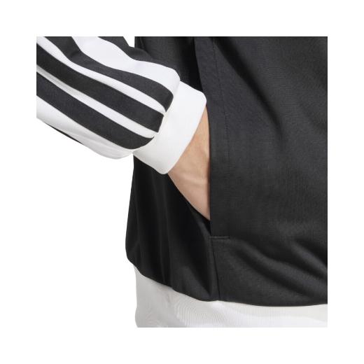 ADIDAS Ανδρική Ζακέτα 4