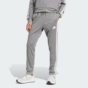 ADIDAS Αντρικό Παντελόνι Φόρμας - 174968