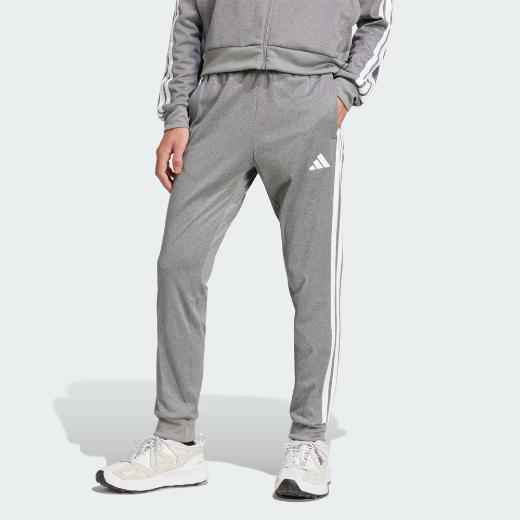 ADIDAS Αντρικό Παντελόνι Φόρμας 0