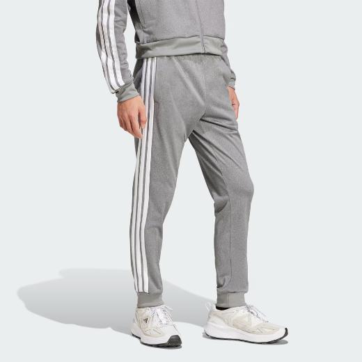 ADIDAS Αντρικό Παντελόνι Φόρμας 1