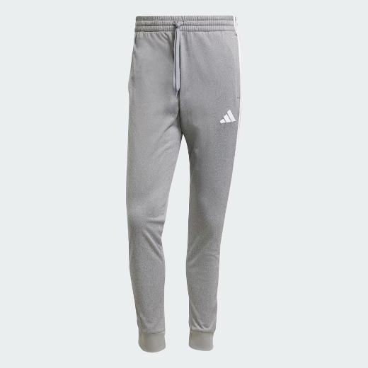 ADIDAS Αντρικό Παντελόνι Φόρμας 2