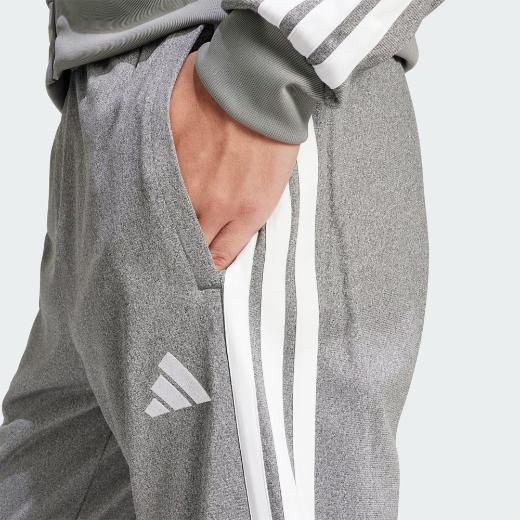 ADIDAS Αντρικό Παντελόνι Φόρμας 3