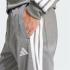 ADIDAS Αντρικό Παντελόνι Φόρμας - 3