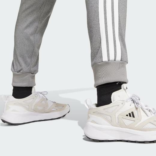 ADIDAS Αντρικό Παντελόνι Φόρμας 4