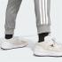 ADIDAS Αντρικό Παντελόνι Φόρμας - 4