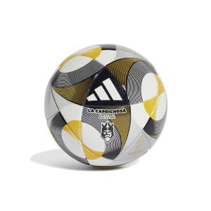 ADIDAS Kngs League Mini Μπάλα Ποδοσφαίρου - 181670