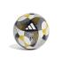 ADIDAS Kngs League Mini Μπάλα Ποδοσφαίρου - 0