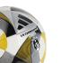 ADIDAS Kngs League Mini Μπάλα Ποδοσφαίρου - 2