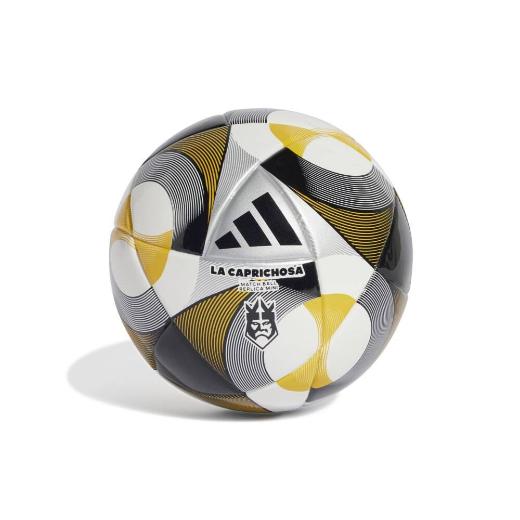 ADIDAS Kngs League Mini Μπάλα Ποδοσφαίρου 3