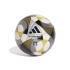 ADIDAS Kngs League Mini Μπάλα Ποδοσφαίρου - 3