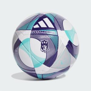 ADIDAS Queens League LA Μπάλα Ποδοσφαίρου - 181656