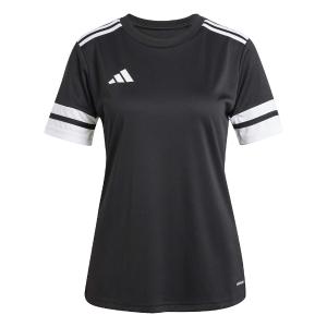 ADIDAS Γυναικεία Φανέλα Εμφάνισης Ποδοσφαίρου - 176877