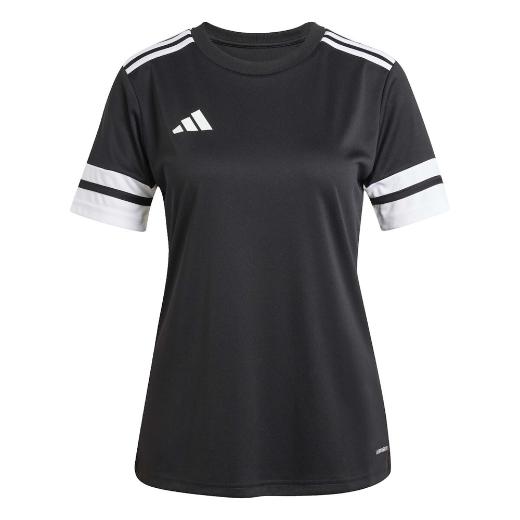ADIDAS Γυναικεία Φανέλα Εμφάνισης Ποδοσφαίρου 0