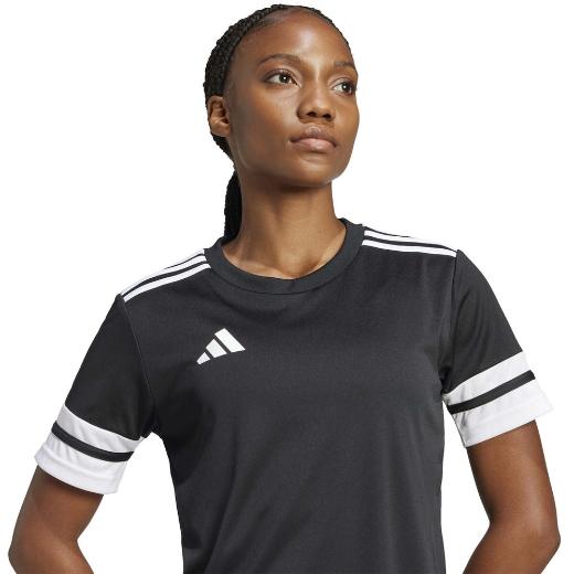 ADIDAS Γυναικεία Φανέλα Εμφάνισης Ποδοσφαίρου 3