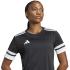 ADIDAS Γυναικεία Φανέλα Εμφάνισης Ποδοσφαίρου - 3