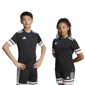 ADIDAS Παιδικό T-shirt Squadra - 177037