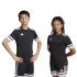 ADIDAS Παιδικό T-shirt Squadra - 0