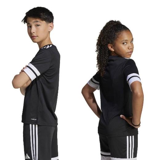 ADIDAS Παιδικό T-shirt Squadra 1