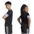 ADIDAS Παιδικό T-shirt Squadra - 1
