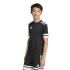 ADIDAS Παιδικό T-shirt Squadra - 2