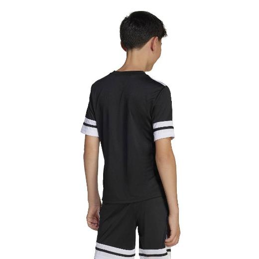 ADIDAS Παιδικό T-shirt Squadra 3