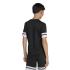 ADIDAS Παιδικό T-shirt Squadra - 3