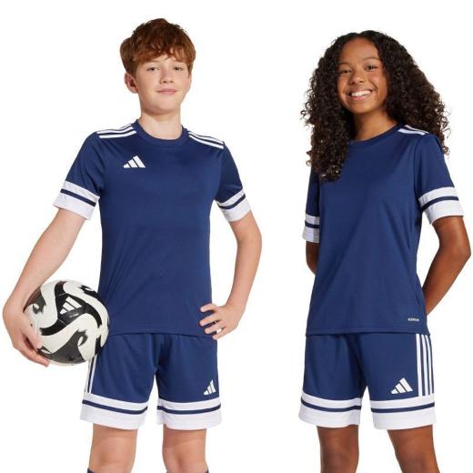 ADIDAS  Παιδικό T-shirt Squadra 0
