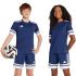 ADIDAS  Παιδικό T-shirt Squadra - 0