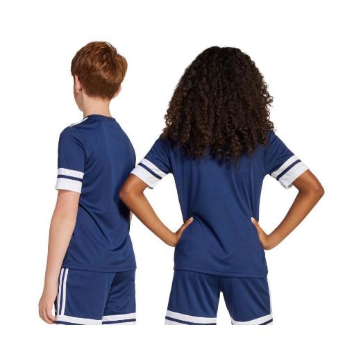 ADIDAS  Παιδικό T-shirt Squadra 1