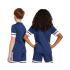 ADIDAS  Παιδικό T-shirt Squadra - 1