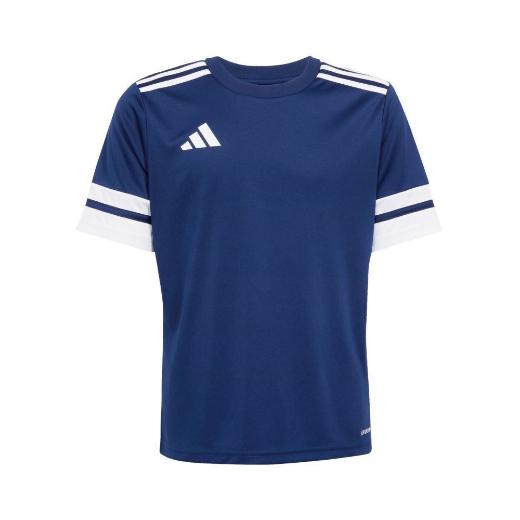 ADIDAS  Παιδικό T-shirt Squadra 2