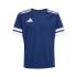 ADIDAS  Παιδικό T-shirt Squadra - 2