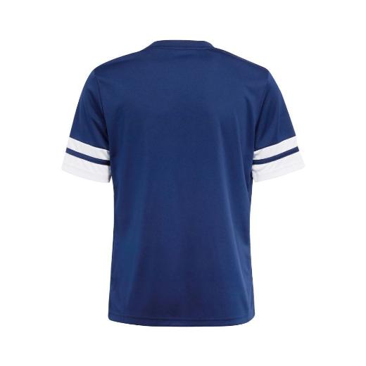 ADIDAS  Παιδικό T-shirt Squadra 3