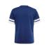 ADIDAS  Παιδικό T-shirt Squadra - 3