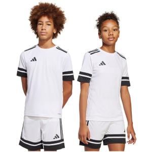 ADIDAS Παιδικό T-shirt SQUADRA - 199669