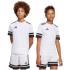 ADIDAS Παιδικό T-shirt SQUADRA - 0