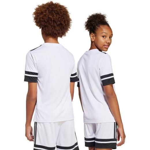 ADIDAS Παιδικό T-shirt SQUADRA 1