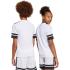 ADIDAS Παιδικό T-shirt SQUADRA - 1
