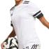 ADIDAS Παιδικό T-shirt SQUADRA - 2