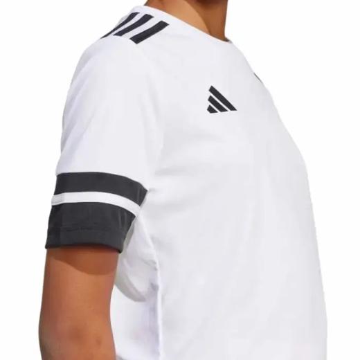 ADIDAS Παιδικό T-shirt SQUADRA 3